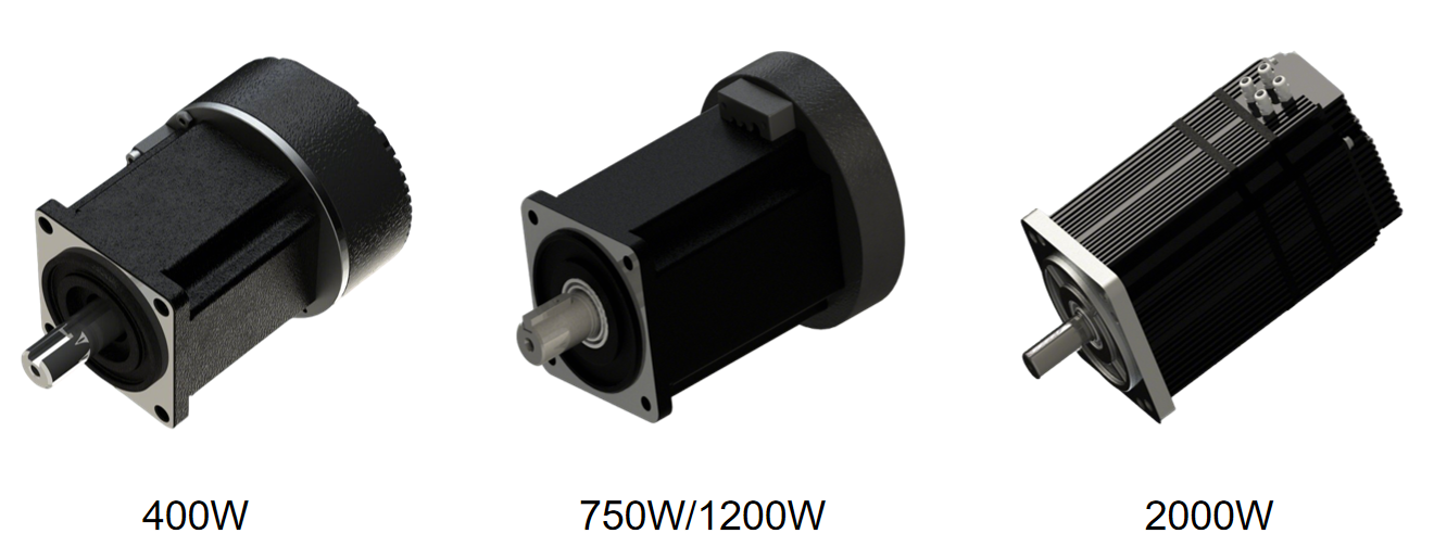 ed1068bb-57e4-4c33-a5f1-a3967a4a6d44.png