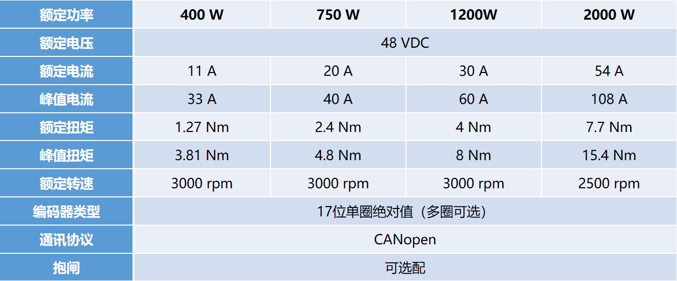 efbd015d-4df7-4f38-b18e-8076a96e4984.png