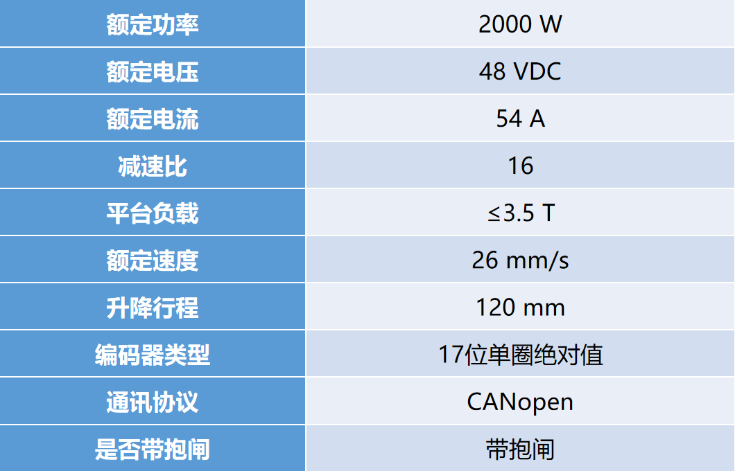 c3cf90f7-0035-4980-bd63-f49f4b2ec448.png
