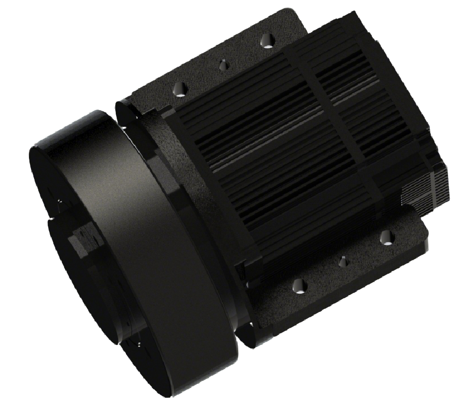 1747270879131568.png 图片2.png