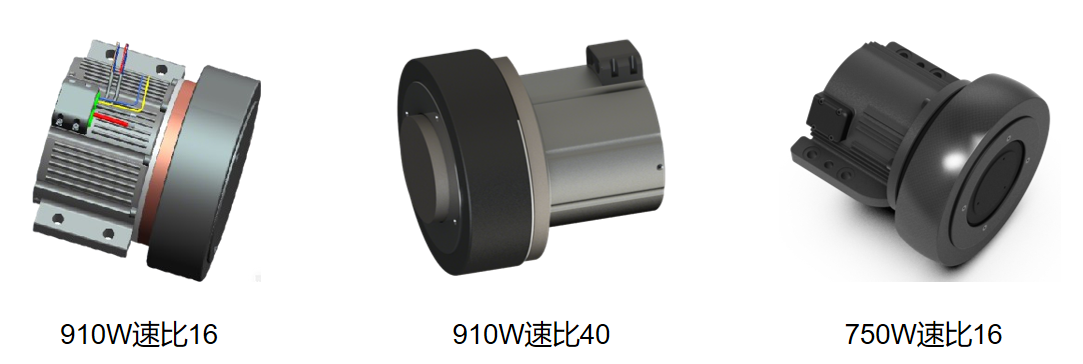 14055241-33cd-4361-8530-f58c47e68002.png