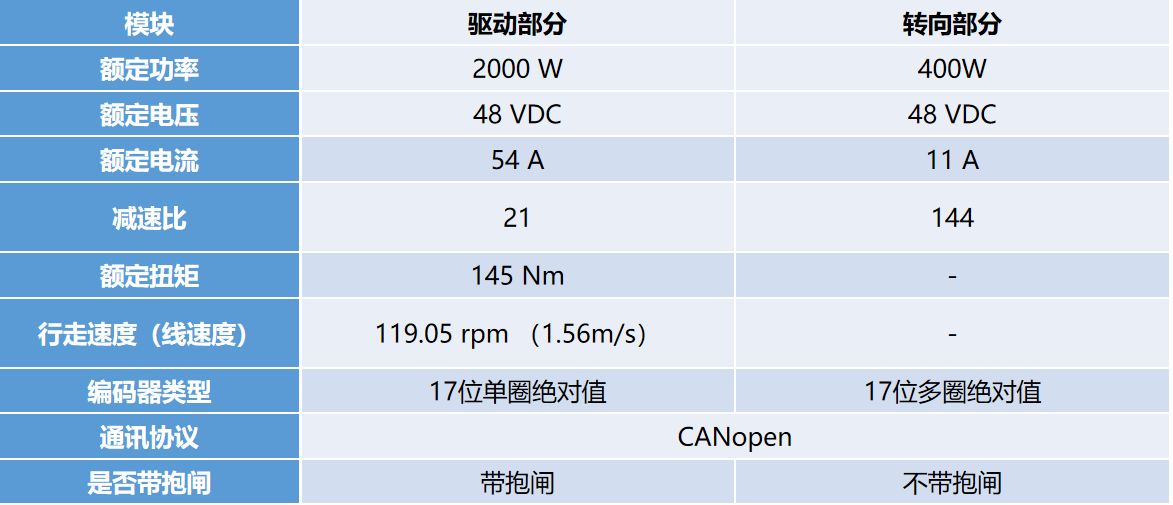 79a55882-1935-4426-aa0d-17180935e38a.png