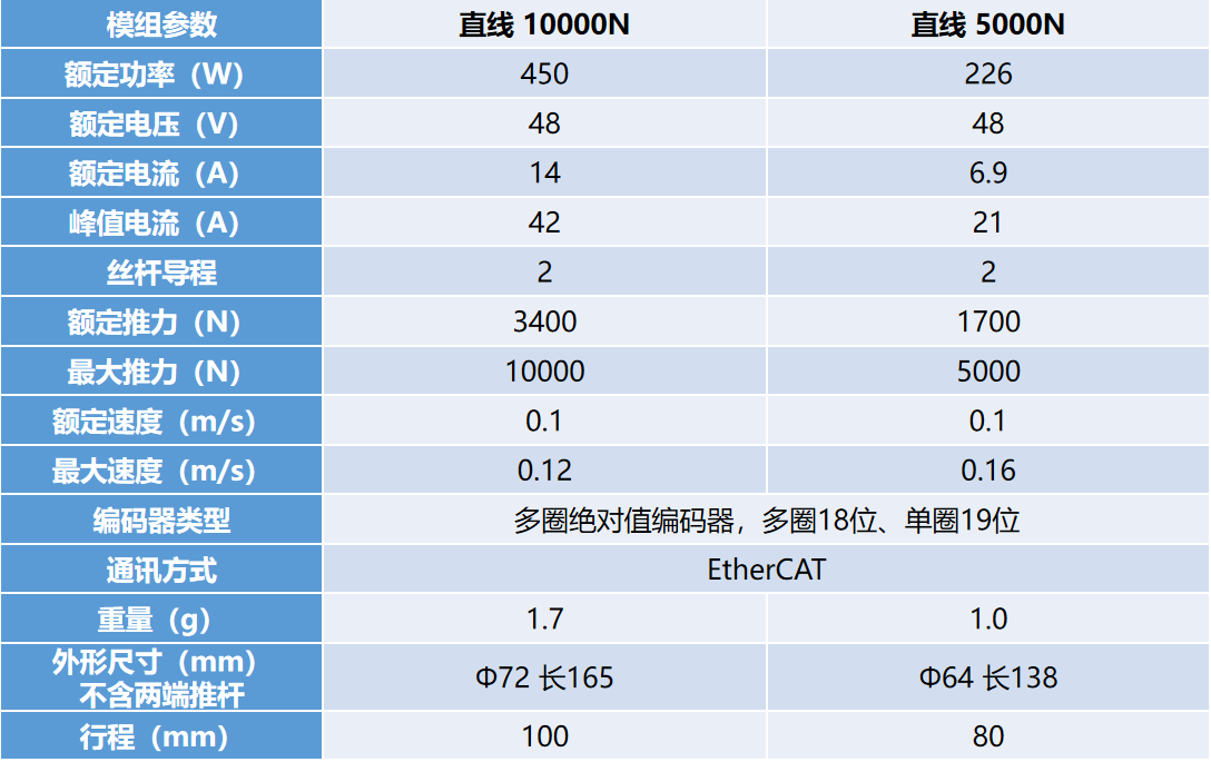 3fdebb99-8be0-4309-b456-7775dfc95713.png