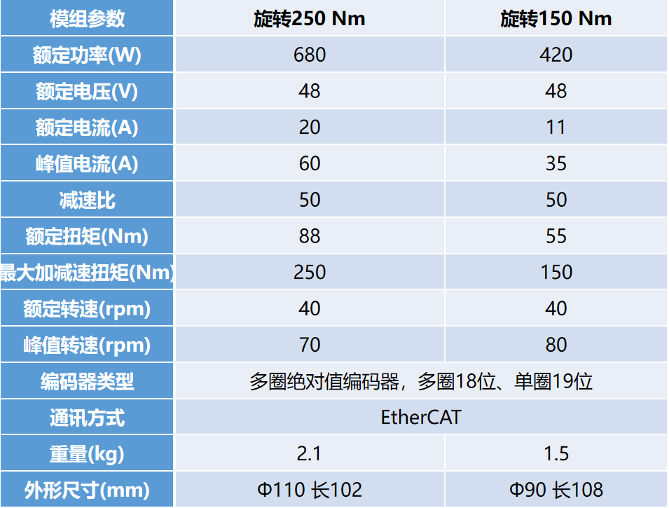 03a3b939-1477-4526-b430-318d0b02b486.png