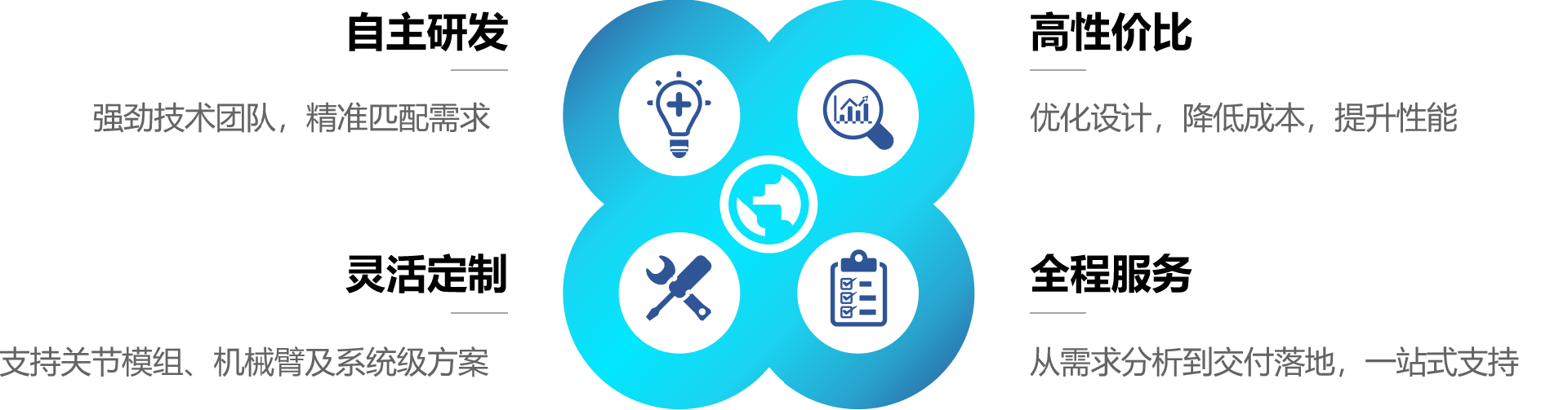 1749619661145870.png 图片1.png