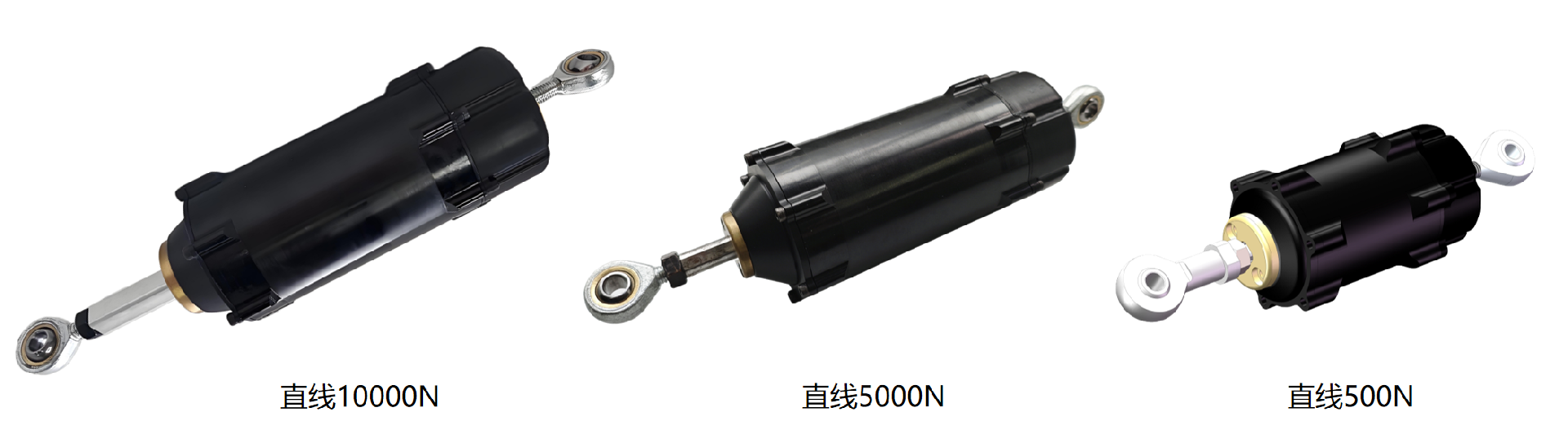 1752226740409768.png image.png