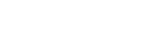 智动力
